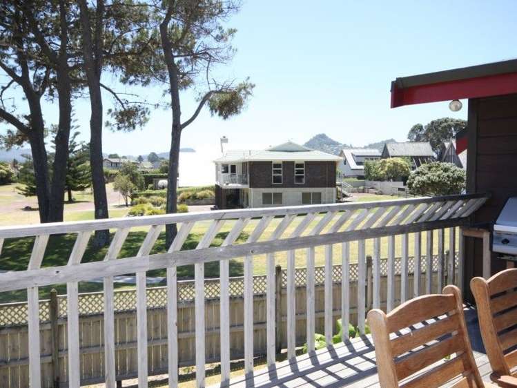 38 Champion Place Pauanui_9