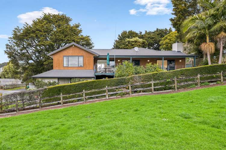 57 Ridgeway Road Pukekohe_33