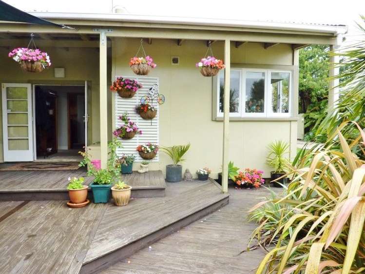 91 Peel Street Westport_22