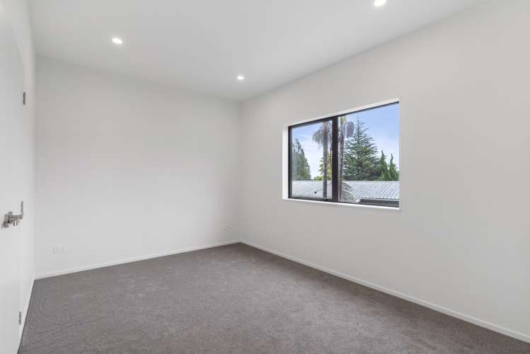 8/26 Price Crescent Mount Wellington_6