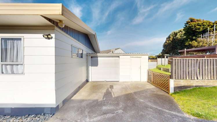 A/113 Cornfoot Street Castlecliff_20
