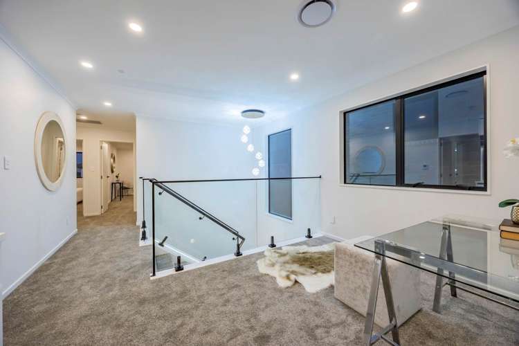 38 Adamson Road Flat Bush_20