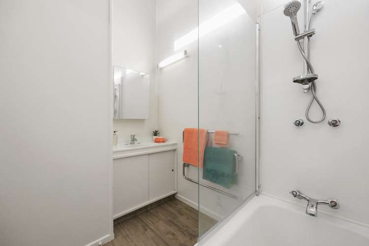 83 Mulford Street Concord_11