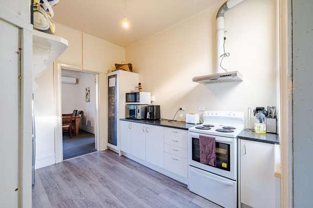 135 Cargill Street Dunedin Central_4