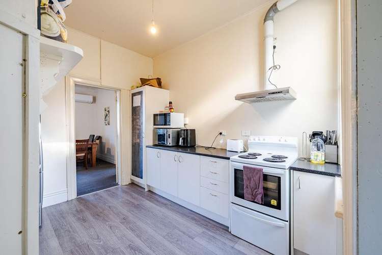 135 Cargill Street Dunedin Central_4