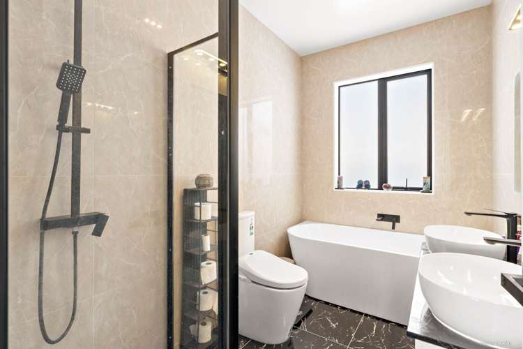 1 Matuka Lane Ranui_6