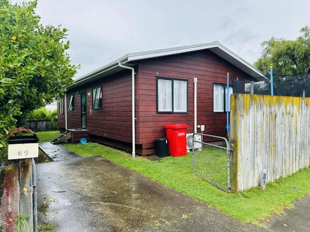 89 Pitt Street Palmerston North Central_1