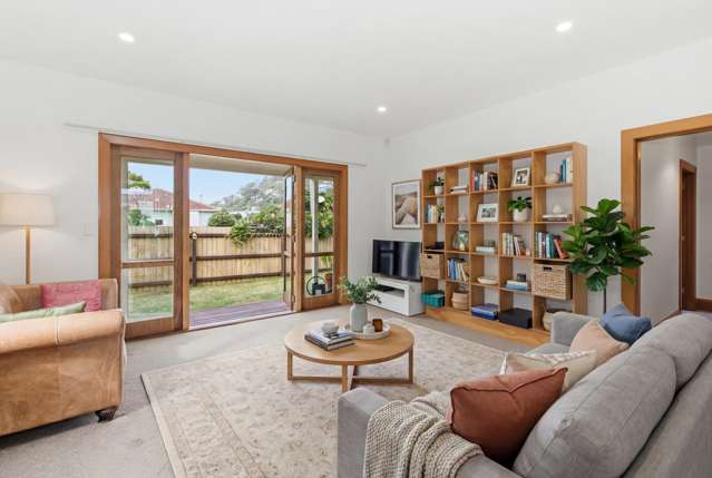 126 Nayland Street Sumner_1