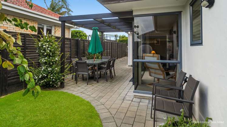 58a Fourteenth Avenue Tauranga South_11