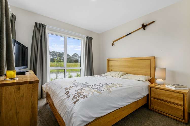 5 Divide Loop Takanini_9