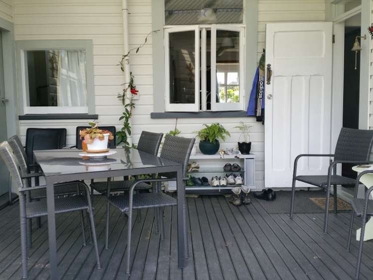 53 Wakeman Street Pahiatua_12