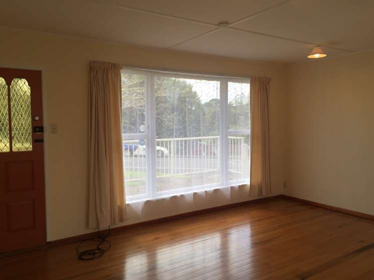 26 Matipo Road Te Atatu Peninsula_2
