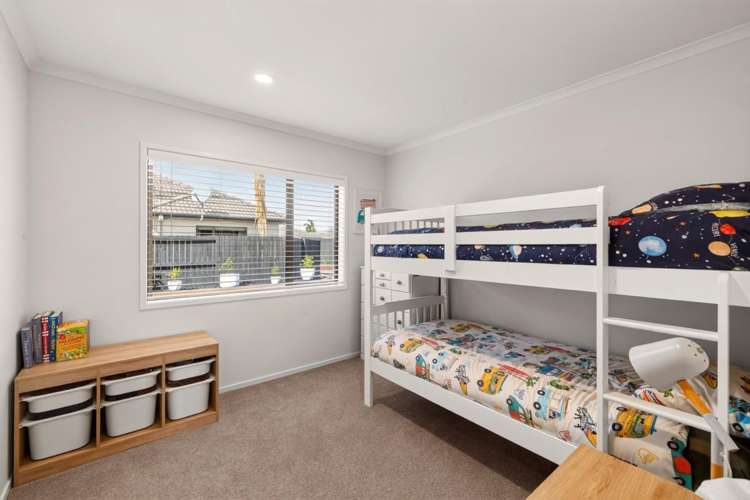 8 Tomika Crescent Papamoa_22