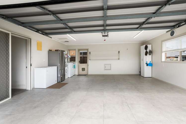 5 Cobham Lane Whitianga_20