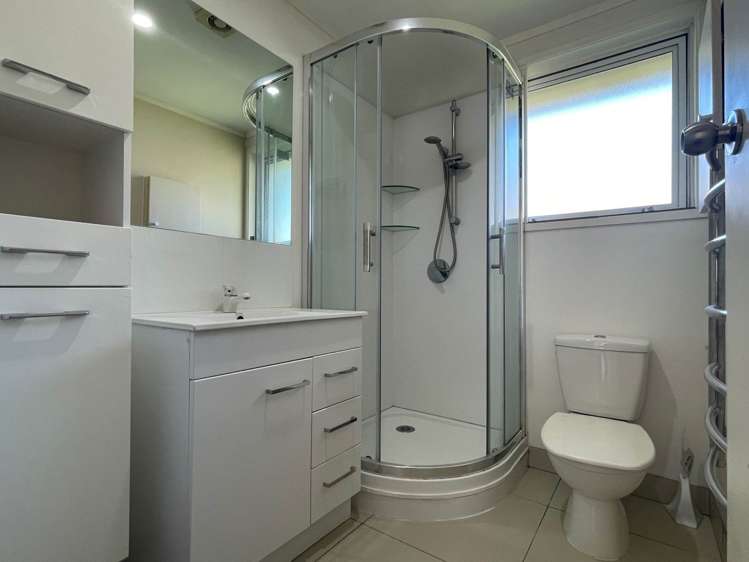 2/75 Seabrook Avenue New Lynn_3