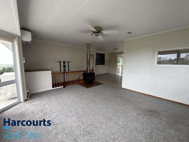 125 Brunton Crescent Thames_4