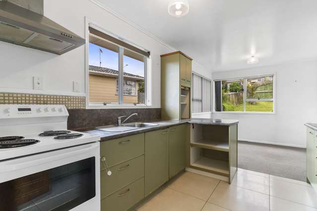 44 Chislehurst Street Henderson_4