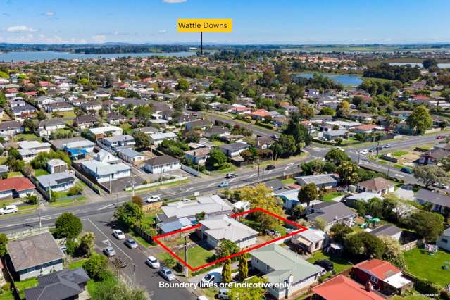 2 Boon Street Manurewa_1