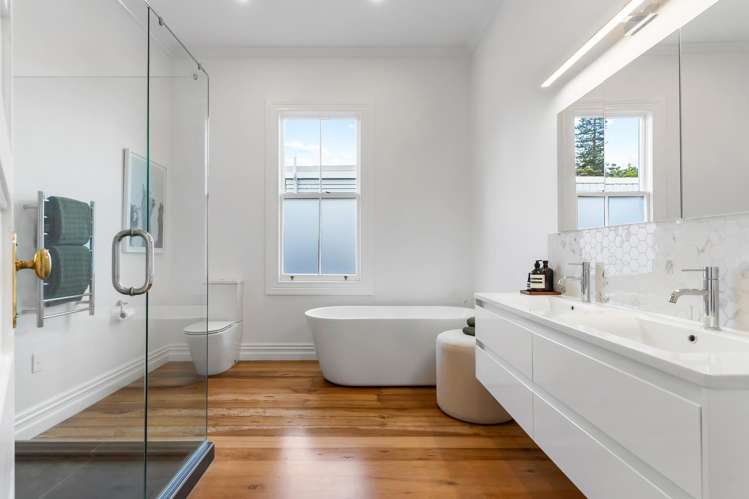 16 Arthur Street Onehunga_13