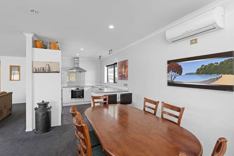 33 Colcord Place Methven_5