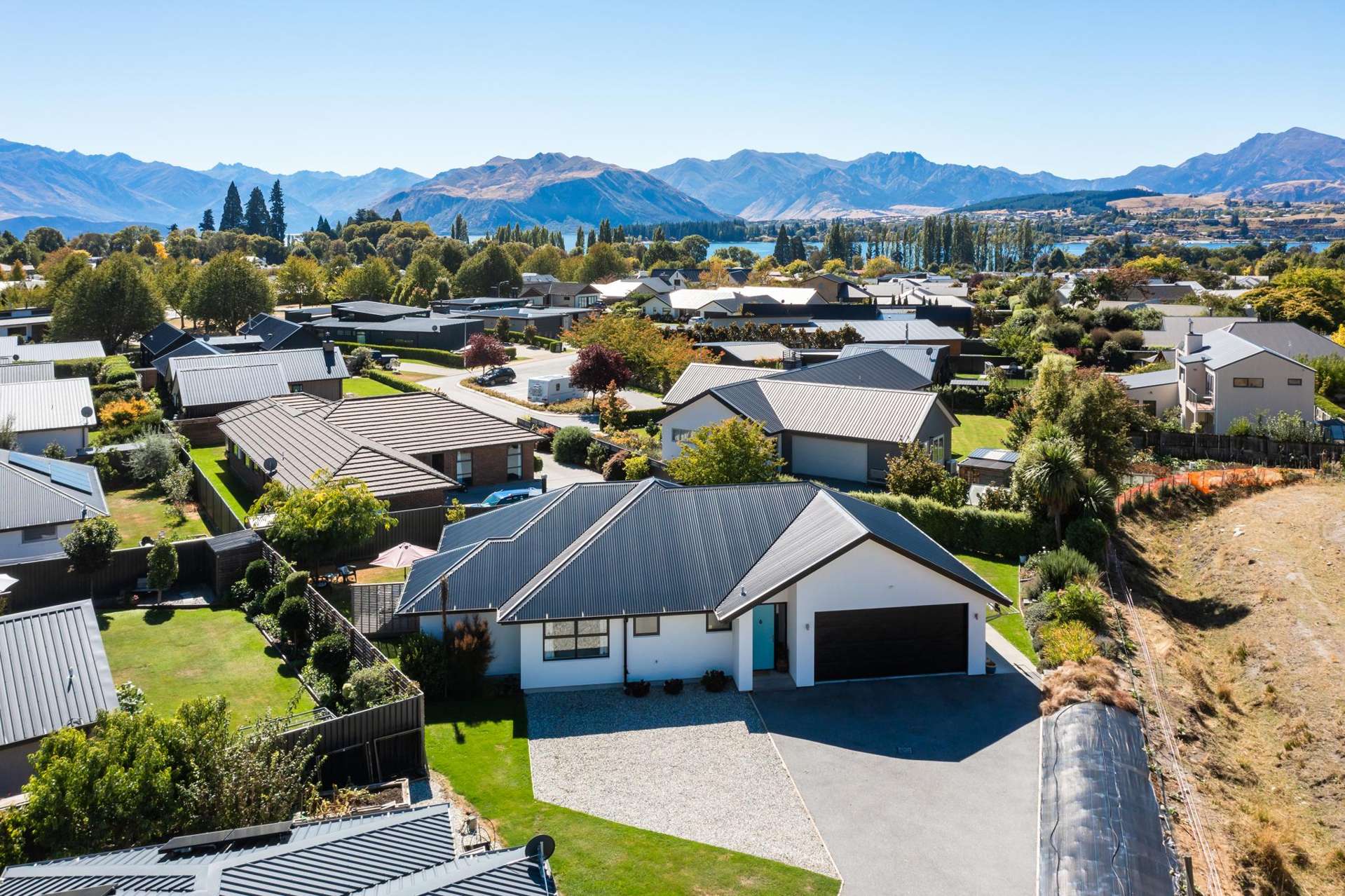 65 Kelliher Drive Wanaka_0