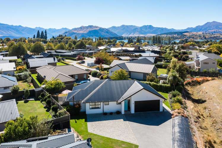 65 Kelliher Drive Wanaka_0