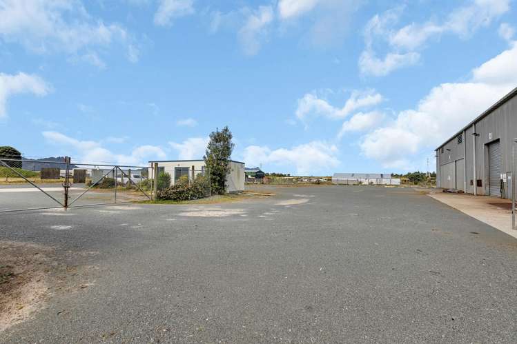 2 Innovate Road and 478 Marsden Point Road Ruakaka_8