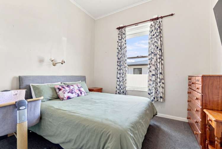 90 Wakefield Street Whanganui East_6