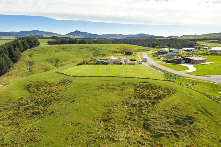 42 Rochdale Road Riversdale Beach_8