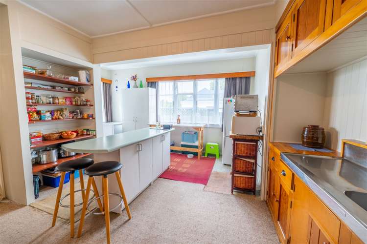 1 Maude Street Waimate_1