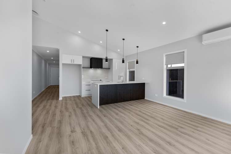 55 Bale Close Papamoa_2