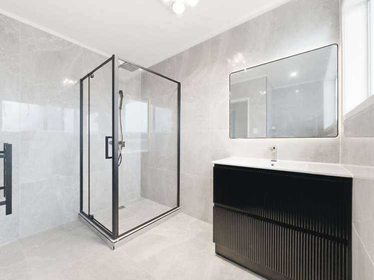 16 Puriri Road_4