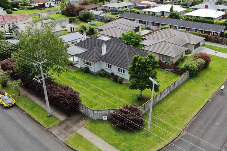 27 Park Road Katikati_25