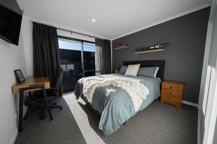 4 Acheron Way Te Anau_17