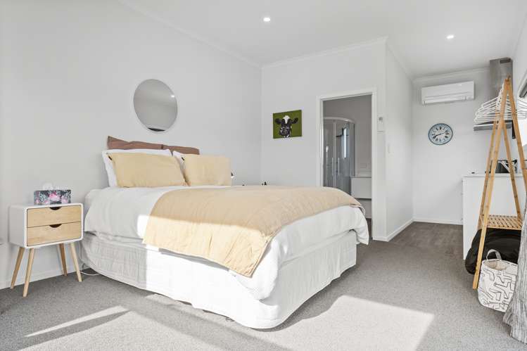 14 Grandvue Drive Twizel_22