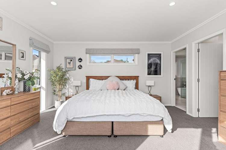 4 Fantail Avenue Carterton_17