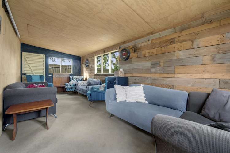 36 Second View Avenue Beachlands_25