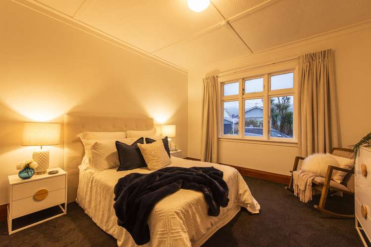 19 Chatham Street Berhampore_8