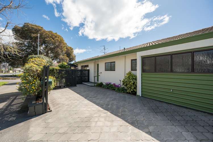 1/87a Halifax Street The Wood_24