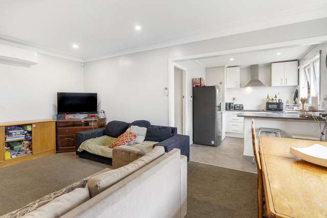 3/87 Carruth Road Papatoetoe_3