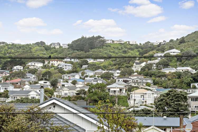 3/74 Derwent Street Island Bay_12