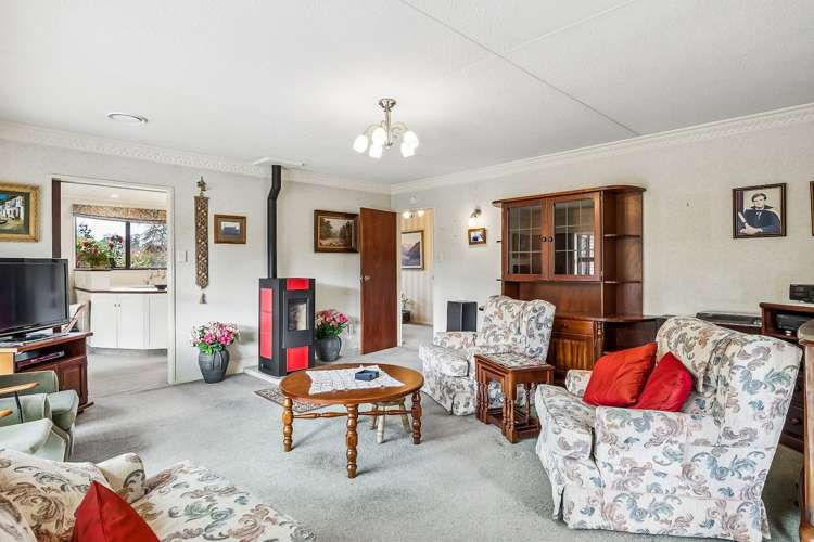 31 Martin Road Fairfield_7