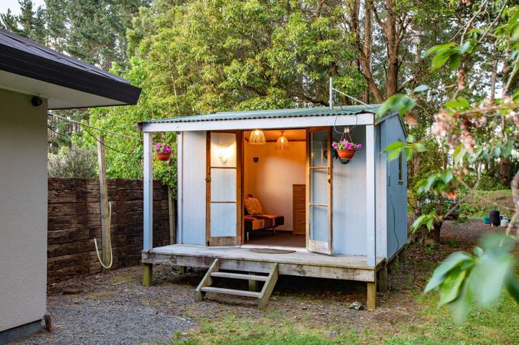 1278 Horotiu Road Whatawhata_28