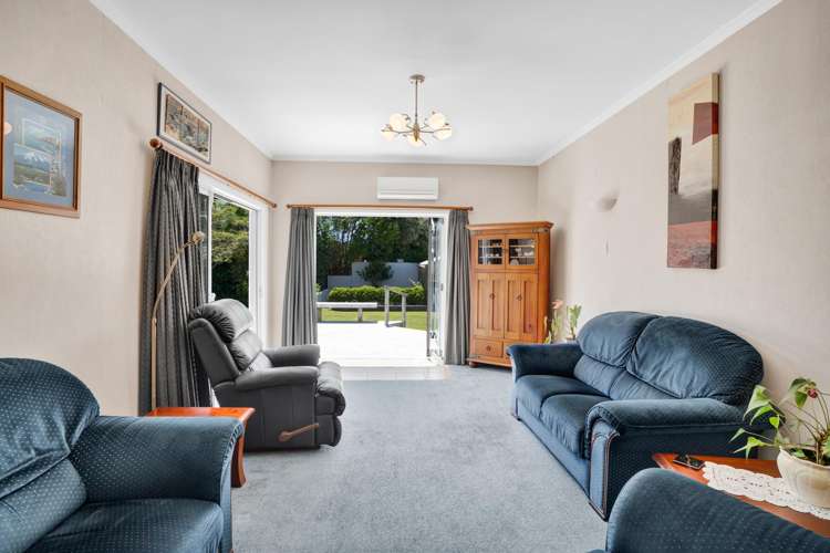 53 Domett Street Opunake_7