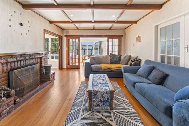 129b Queen Street Richmond_1