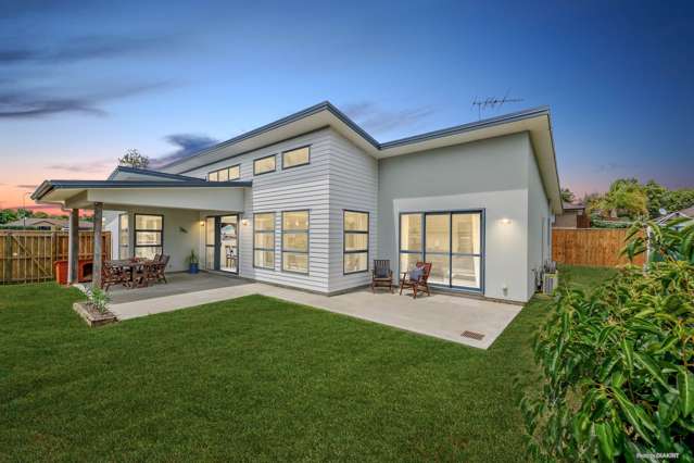 37 Pony Park Place Beachlands_3