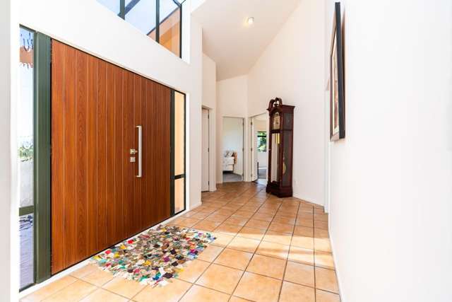 5053 Ohaupo Road Te Awamutu_4