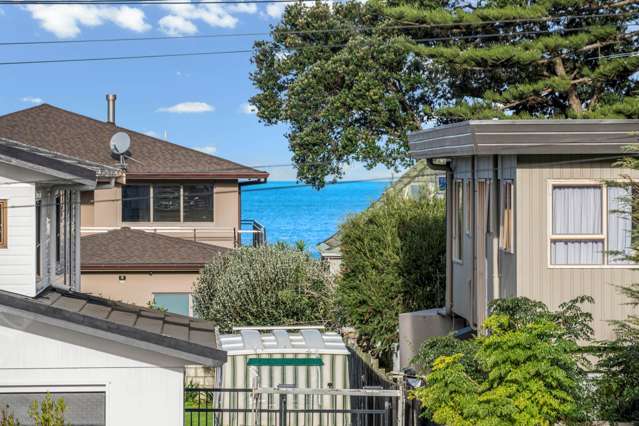 61a Mckenzie Avenue Arkles Bay_4