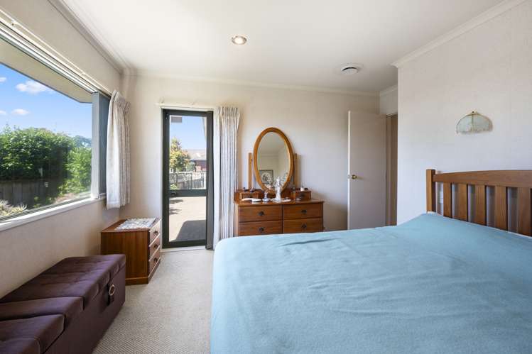 3a Thelma Place Lynmore_10