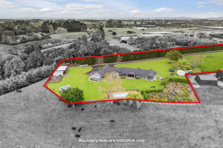 1115 Glenbrook Road Glenbrook_22